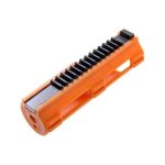 SHS lightweight 14 teeth piston for AEG / EBB