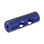 SHS lightweight 14,5 teeth piston for AEG