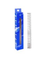 SHS M140 non linear spring for AEG