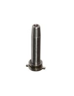 SHS metal Spring Guide with Ball Bearing for Version 2 Gearbox - obrazek 2