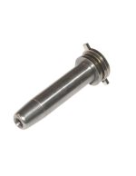 SHS metal Spring Guide with Ball Bearing for Version 2 Gearbox