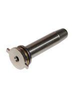 SHS metal Spring Guide with Ball Bearing for Version 2 Gearbox - obrazek 3