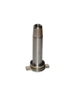 SHS metal Spring Guide with Ball Bearing for Version 3 Gearbox - obrazek 2