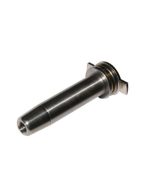 SHS metal Spring Guide with Ball Bearing for Version 3 Gearbox