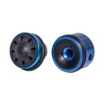SHS mushroom Cylinder and piston head kit for V3 Gearbox