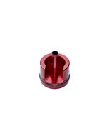 SHS Next Gen cylinder head - obrazek 2