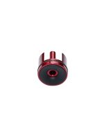 SHS Next Gen cylinder head - obrazek 3