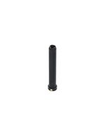 SHS Next Gen M4 POM nozzle - obrazek 2