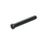 SHS Next Gen M4 POM nozzle