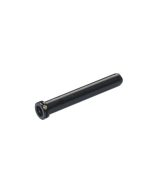 SHS Next Gen M4 POM nozzle