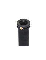 SHS Next Gen M4 POM nozzle - obrazek 3