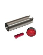 SHS one-piece bore up cylinder set for M4 - obrazek 2