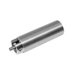 SHS One piece stainless steel cylinder set for V2 V3 gearbox