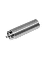 SHS One piece stainless steel cylinder set for V2 V3 gearbox