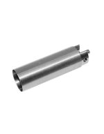 SHS One piece stainless steel cylinder set for V2 V3 gearbox - obrazek 4