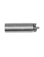 SHS One piece stainless steel cylinder set for V2 V3 gearbox - obrazek 5