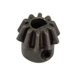 SHS Pinion Gear for AEG Motor (D Shape)