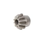 SHS Pinion Gear for AEG Motor (O Shape)