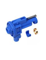SHS Polymer GEN2 Hop-Up assembly for M4 AEG - obrazek 2