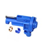 SHS Polymer GEN2 Hop-Up assembly for M4 AEG