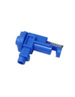 SHS Polymer GEN2 Hop-Up assembly for M4 AEG - obrazek 3