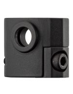 SHS QD Sling Mount For 20mm rail Black - obrazek 3