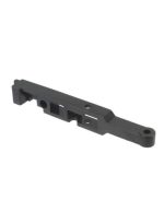 SHS reinforced Steel Trigger Sear For VSR10 - obrazek 2