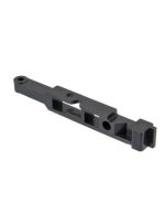 SHS reinforced Steel Trigger Sear For VSR10