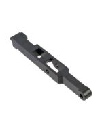 SHS reinforced Steel Trigger Sear For VSR10 - obrazek 3