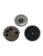 SHS replacement gearset for M14 AEG - obrazek 2