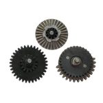 SHS replacement gearset for M14 AEG