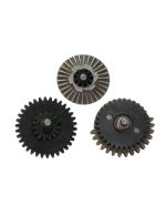 SHS replacement gearset for M14 AEG
