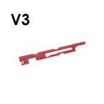 SHS selector plate for version 3 AK