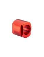 SHS Selector ring for AK47 AEG - obrazek 2