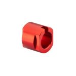 SHS Selector ring for AK47 AEG