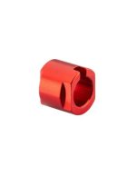 SHS Selector ring for AK47 AEG