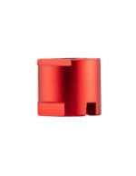 SHS Selector ring for AK47 AEG - obrazek 3
