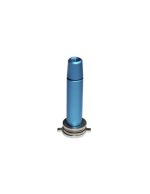 SHS Spring Guide with Ball Bearing for Version 2 AEG - obrazek 2