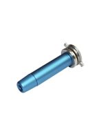 SHS Spring Guide with Ball Bearing for Version 2 AEG