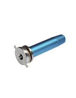 SHS Spring Guide with Ball Bearing for Version 2 AEG - obrazek 3