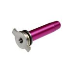 SHS Spring Guide with Ball Bearing for Version 3 AEG