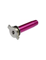 SHS Spring Guide with Ball Bearing for Version 3 AEG