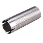 SHS Stainless steel Cylinder (Type 2)