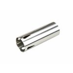 SHS Stainless steel Cylinder (Type 4)