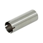 SHS Stainless steel Cylinder (Type 5)