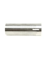 SHS Stainless steel grooved Cylinder for 300-400mm barrel - obrazek 4
