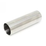 SHS Stainless steel slick Cylinder for L85 / SR-25