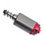 SHS Standard motor for AEG - Long axis