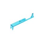 SHS tappet plate for version 3 gearbox