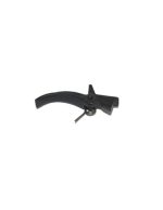 SHS Trigger for V2 Gearbox - obrazek 2